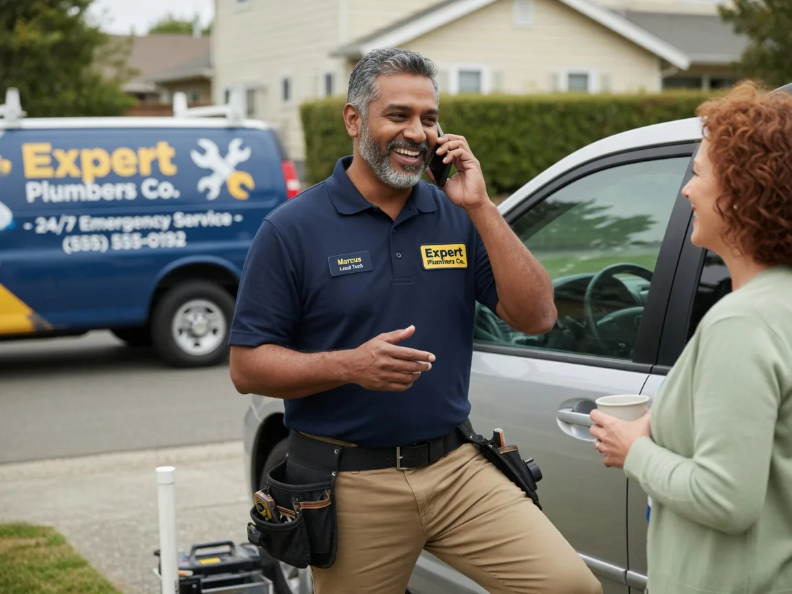 Drain Cleaning Stromsburg, NE FAQs